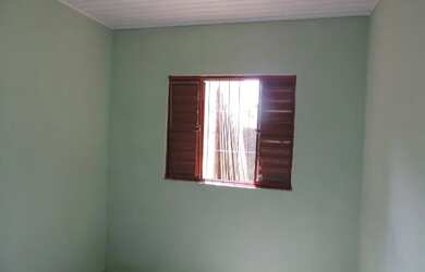 Imagem 6: Vendo ou troco casa em Guaíba