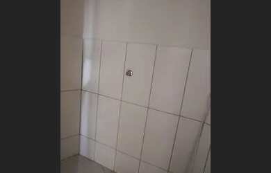 Imagem 2: Aluga se casa em caminho em frente ao Shopping Cajazeiras