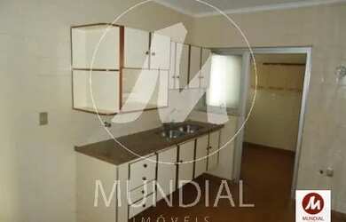 Imagem 9: Apartamento tipo - padrao 3 dormitórios/suite, cozinha planejada, portaria...