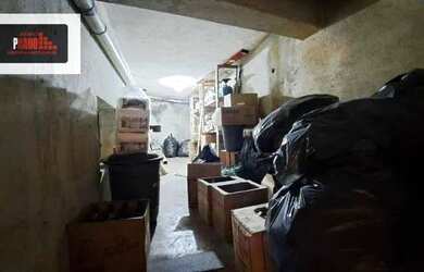 Imagem 3: Loja para alugar, 51 m² por R$ 3.863,50/mês - Itaquera - São Paulo/SP