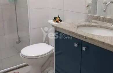 Imagem 4: Cód. 13876 - Apartamento 3 dormitórios, mobiliado, lazer completo, 2...
