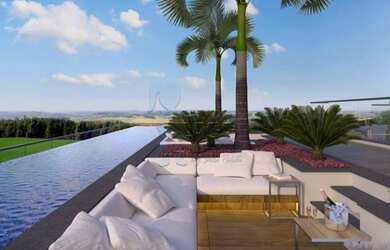 Imagem 5: Apartamento Padrão em Ribeirão Preto