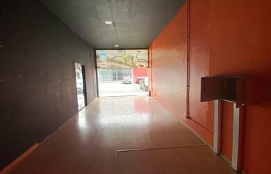 Imagem 14: Loja - Plaza Facil Fazenda