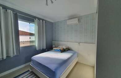 Imagem 14: Casa para venda em Stella Maris - Salvador - PAMELA SANTOS