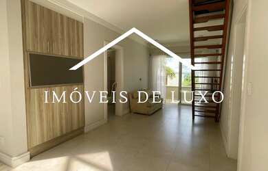 Imagem 2: Linda Casa para VENDA ou LOCAÇÃO no Condomínio Plaza Athénnée - Itu/SP