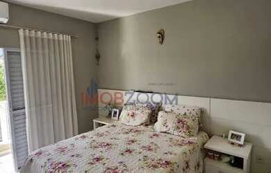 Imagem 6: Excelente sobrado no Jardim Paulista em Atibaia