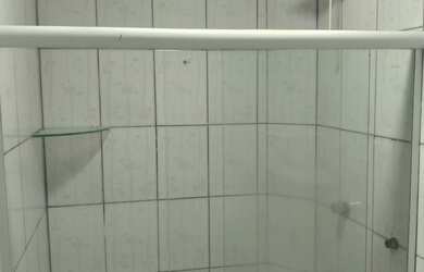 Imagem 7: Casa Casa com 2 dormitórios