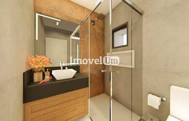 Imagem 10: Recreio dos Bandeirantes Casa 4 quartos, sendo 4 suites