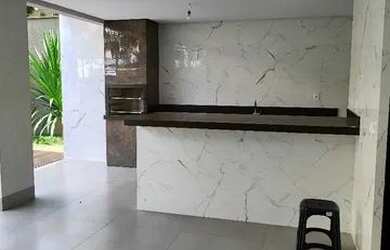 Imagem 7: Sobrado Jardins Verona