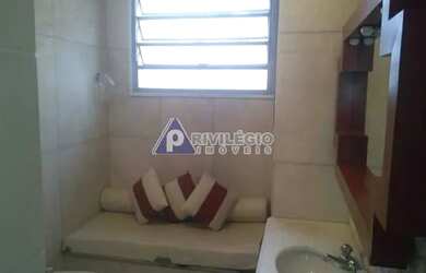 Imagem 9: Apartamento à venda, 3 quartos, 1 vaga, Flamengo - RIO DE JANEIRO/RJ