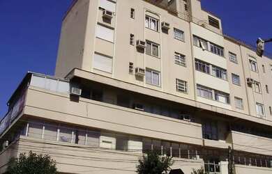 Imagem: O depósito possui 44m² de Área e está localizado em Passo