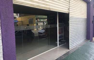 Imagem 15: Salão, 370 m² - venda por R$ 2.800.000,00 ou aluguel por R$ 8.000,00/mês...