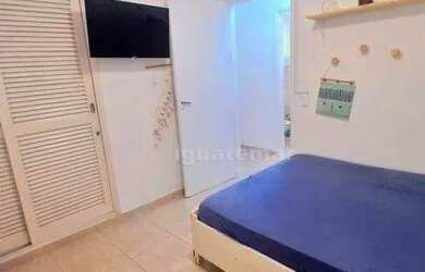 Imagem 15: Apartamento com 2 dormitórios à venda - Enseada P Brunella - Guarujá/SP