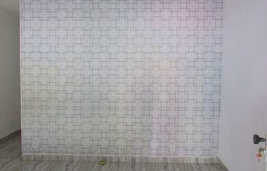 Imagem: A casa possui 2 Dormitórios, 1 Banheiro e está localizado