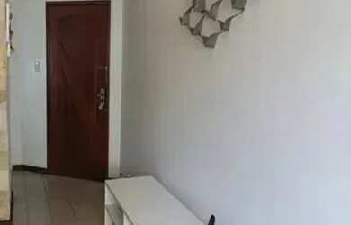 Imagem 1: Apartamento à venda no bairro Vila Laura - Salvador/BA