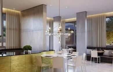 Imagem 10: Apartamento para Venda - 69m², 2 dormitórios, sendo 1 suites, 1 vaga - Vila Leopoldina