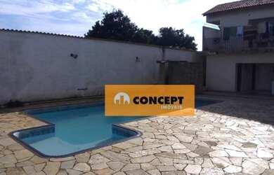 Imagem 11: Sobrado residencial para venda e locação, Parque Santa Rosa, Suzano