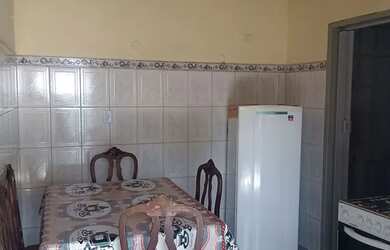 Imagem 9: Alugo casa em Cabo Frio