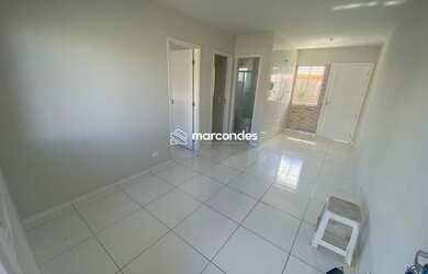 Imagem 9: FAZENDA RIO GRANDE - Casa Padrão - Veneza