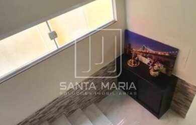 Imagem 7: Casa térrea na rua 4 dormitórios/suite, cozinha planejada