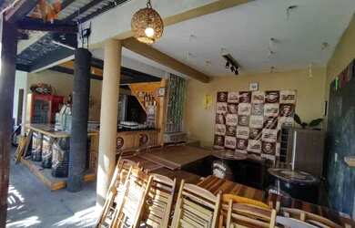 Imagem 6: Ponto, 100 m² - venda por R$ 320.000 ou aluguel por R$ 2.300/mês - Mondubim...