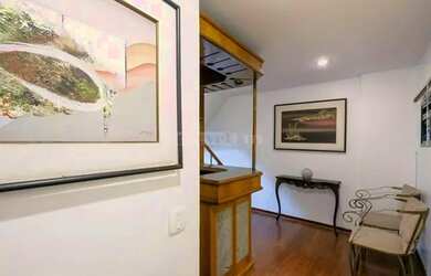 Imagem 2: Flamengo Apartamento com 2 dormitórios