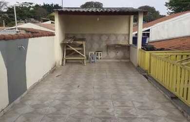 Imagem 2: Sobrado 230m², 3 dorm, suite no Vista Verde por R$620mil