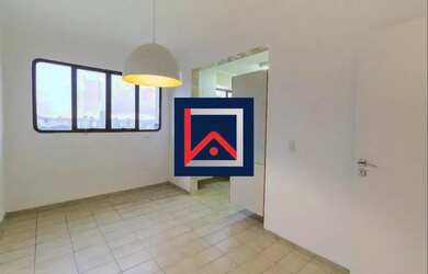 Imagem 10: Locação Apartamento 4 Dormitórios - 298 m² Pinheiros