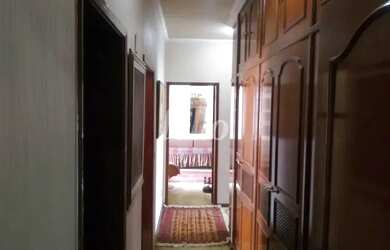 Imagem 12: São Paulo - Apartamento Padrão - Jardins