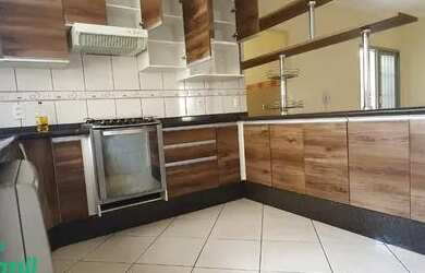 Imagem 8: Casa à venda no Vila Santa Terezinha em Várzea Paulista