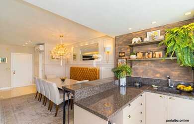 Imagem 10: Ed. Imperio das Ondas - 532