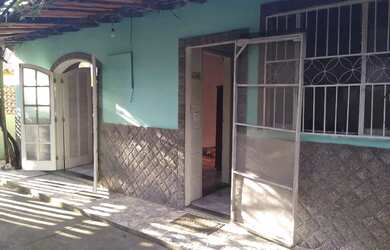 Imagem 6: Alugo casa em Cabo Frio