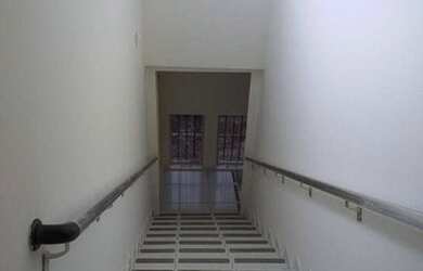 Imagem 7: Prédio, 545 m² - venda por R$ 2.200.000 ou aluguel por R$ 10.000/mês...