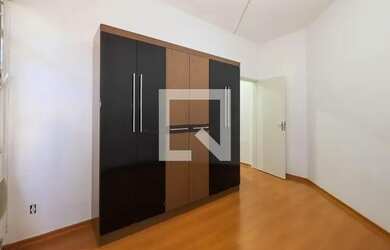 Imagem 11: Apartamento para Aluguel - Andaraí, 2 Quartos, 62 m2