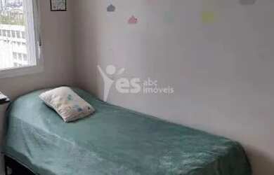 Imagem 9: Cód. 13876 - Apartamento 3 dormitórios, mobiliado, lazer completo, 2...