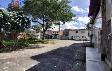 Imagem 16: Ponto, 100 m² - venda por R$ 320.000 ou aluguel por R$ 2.300/mês - Mondubim...