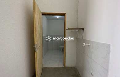 Imagem 8: FAZENDA RIO GRANDE - Loja/Salão - Estados