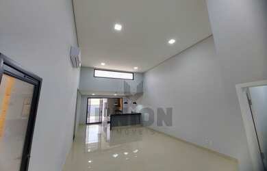 Imagem 15: Casa residencial para Venda no Condomínio Swiss Park Lauerz, Campinas/SP