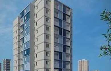 Imagem 8: Apartamento para venda com 32 metros quadrados com 2 quartos em Vila Firmiano...