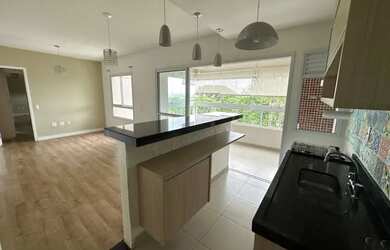 Imagem 12: APARTAMENTO RESIDENCIAL em INDAIATUBA - SP, JARDIM PAU PRETO