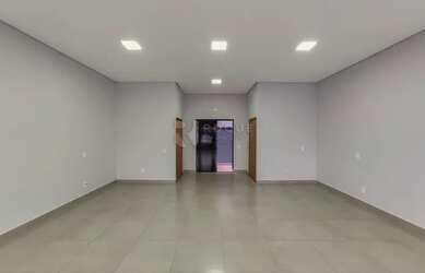 Imagem 4: Salão para aluguel, Jardim Antonio Joaquim Fagundes - Iracemápolis/SP