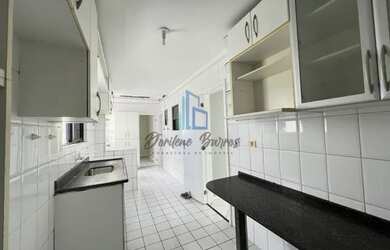 Imagem 2: Condomínio Tyrol No Jardins Área De Grande Valorização Aracaju. 5HGG1J