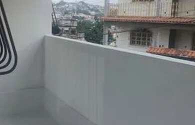 Imagem: O quarto está localizado em Itaquarí, Cariacica para alugar