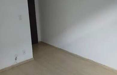 Imagem 12: FREGUESIA APTO REFORMADO EPRTO COMERCIO COND BARATO LAZER DOC OK MUITO BOM APROVEITE