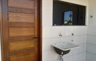 Imagem 9: Gandolfi C. Imóveis - Casa em Japuiba com 360m² em Japuiba - Confira...