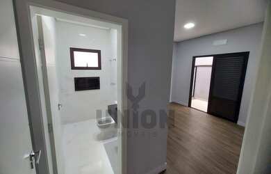 Imagem 10: Casa residencial para Venda no Condomínio Swiss Park Lauerz, Campinas/SP