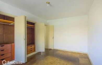 Imagem 6: Casa à venda em Sao Paulo