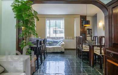 Imagem 6: Tijuca Apartamento 3 quartos, sendo 1 suite