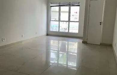 Imagem 5: Loja / Salão / Ponto Comercial com 1 dormitório à venda em Belo Horizonte