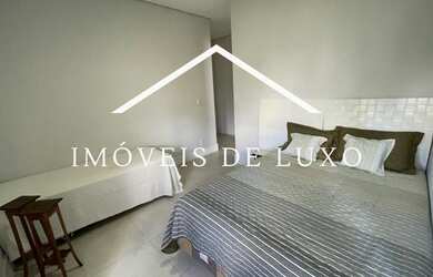 Imagem 15: Linda Casa para VENDA ou LOCAÇÃO no Condomínio Plaza Athénnée - Itu/SP